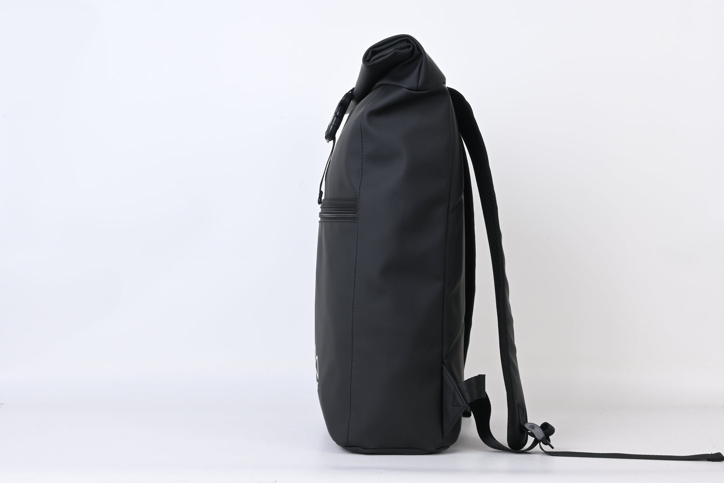 Blaze Backpack