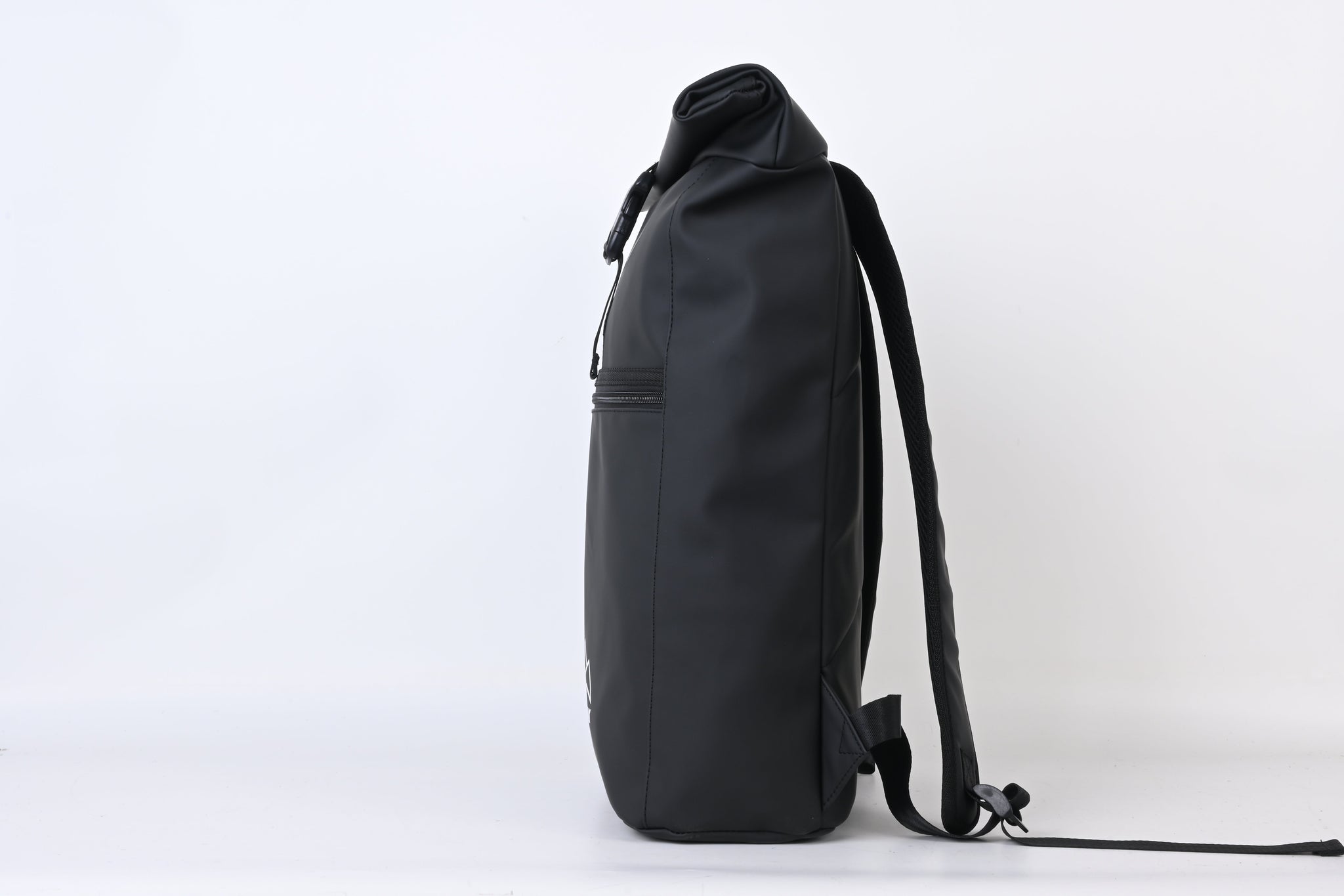 Blaze Backpack