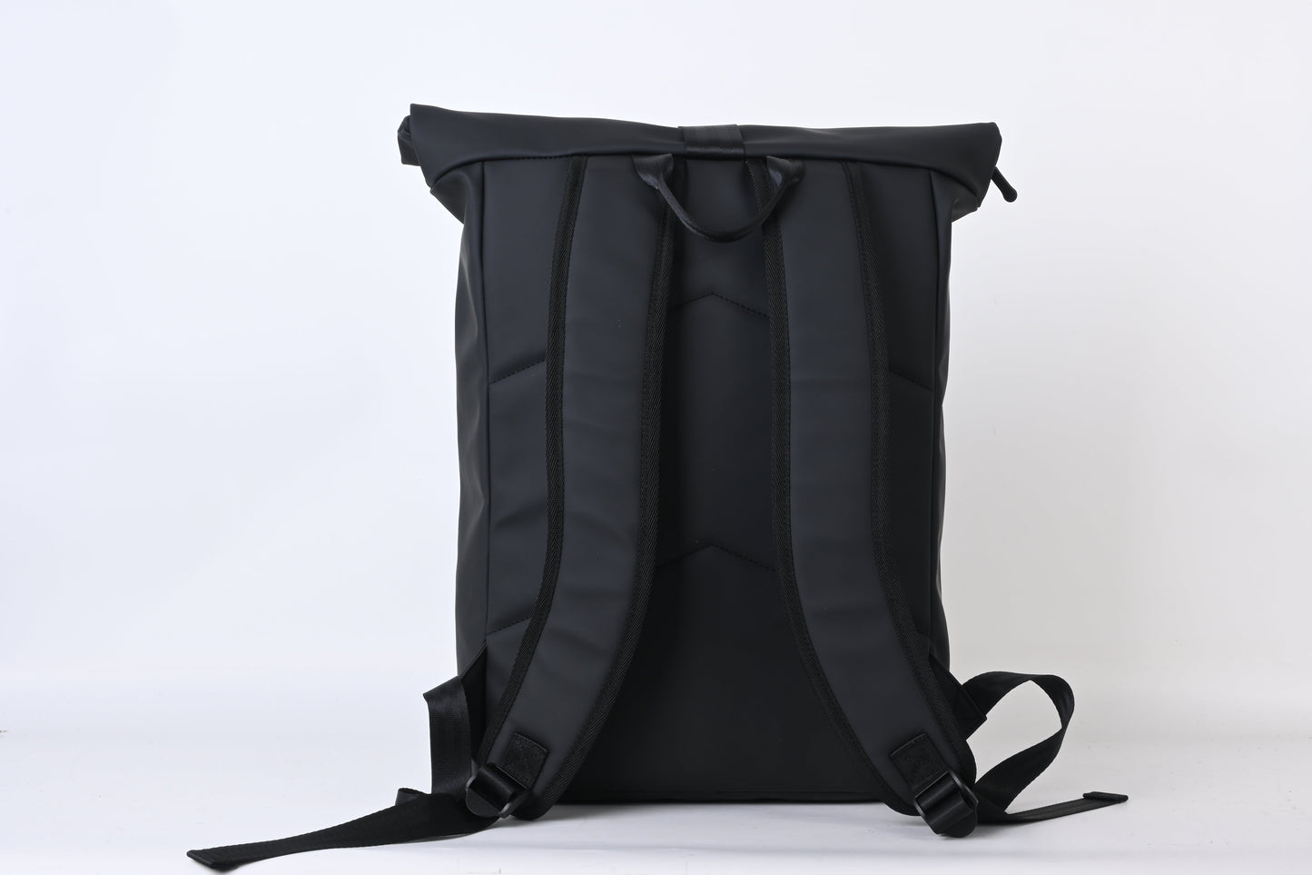 Blaze Backpack