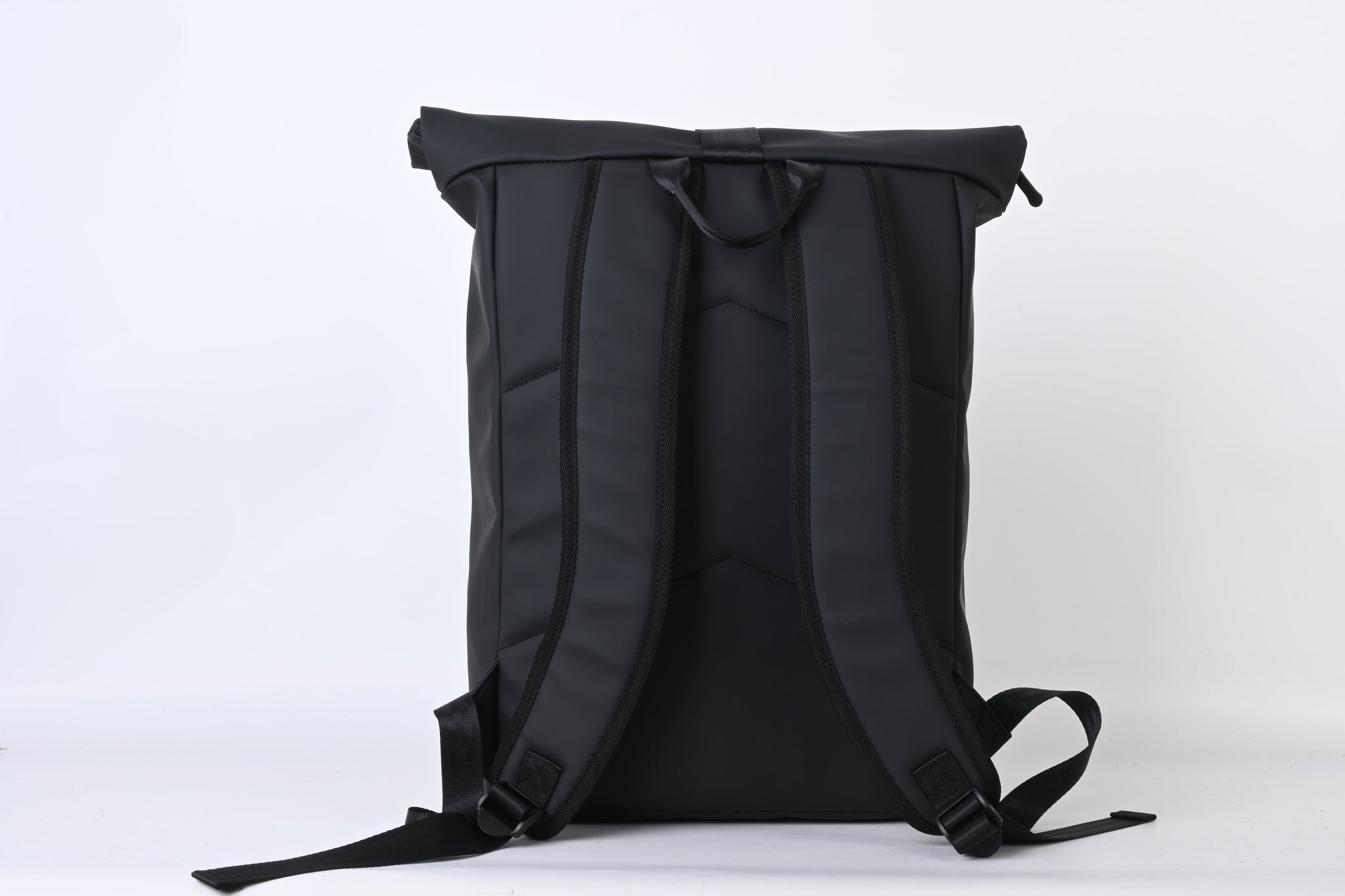 Blaze Backpack