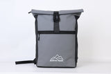 Blaze Backpack