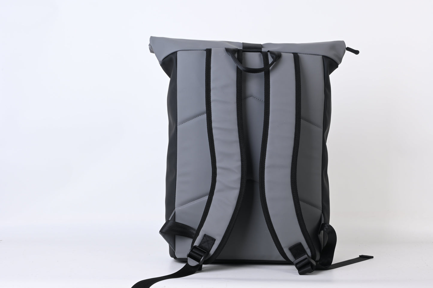 Blaze Backpack