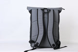 Blaze Backpack