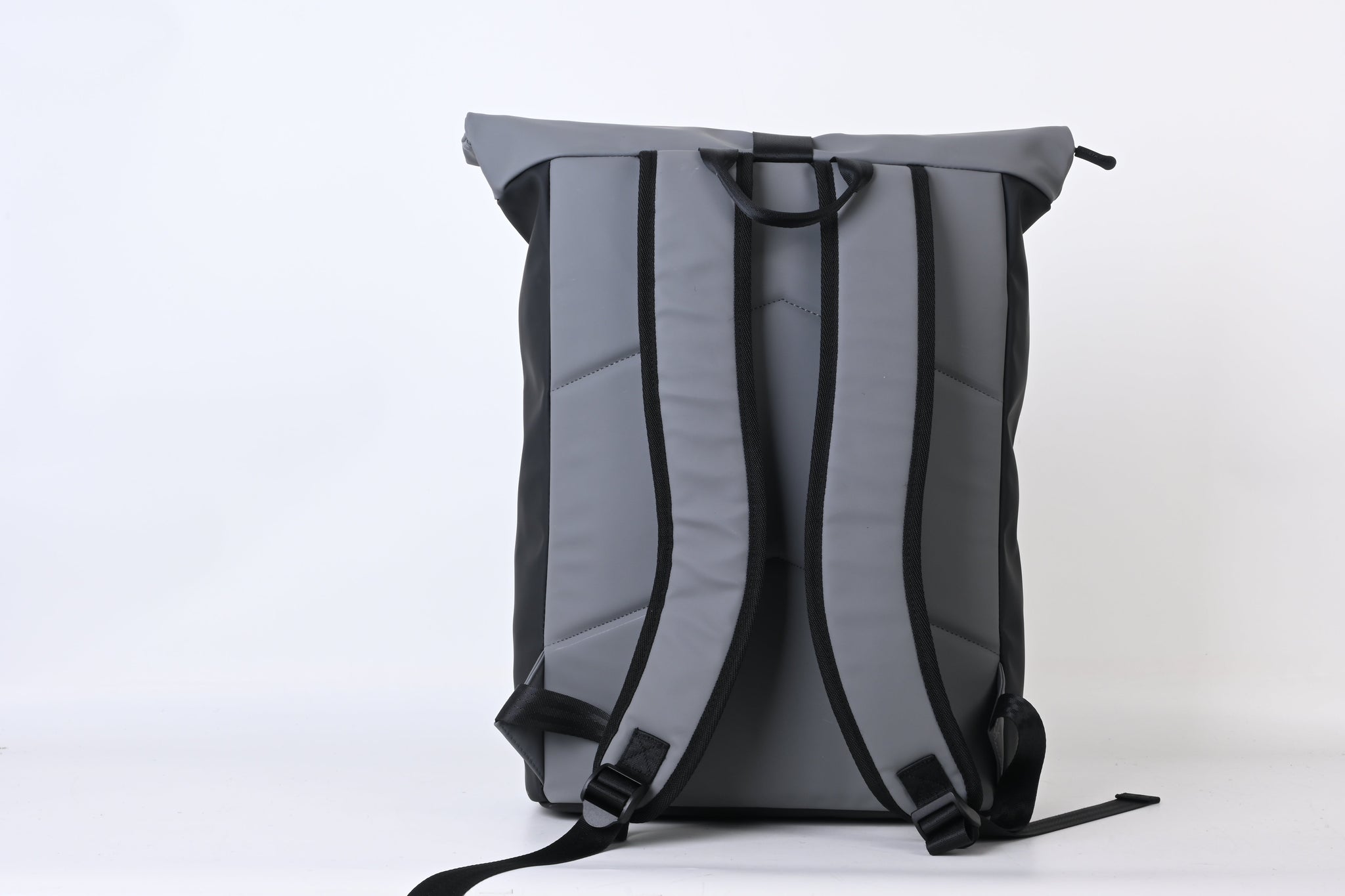 Blaze Backpack
