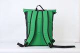 Blaze Backpack