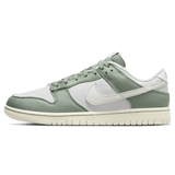 Nike Dunk Low Retro 'Mica Green'