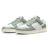 Nike Dunk Low Retro 'Mica Green'