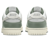 Nike Dunk Low Retro 'Mica Green'