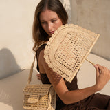 Summer Fan