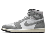 Jordan 1 Retro High OG 'Washed Black'