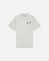 The Rose Tee - Bone