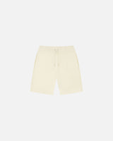 Core Short - Buttermilk