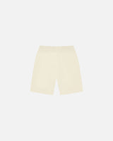 Core Short - Buttermilk
