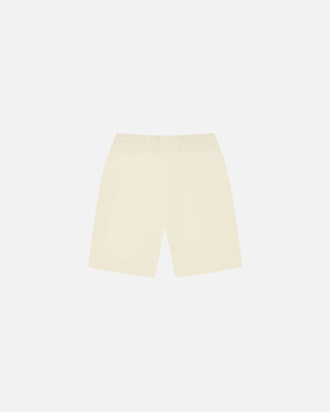 Core Short - Buttermilk