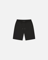 Core Short - Black