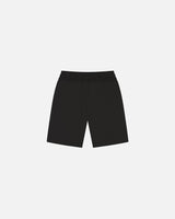 Core Short - Black
