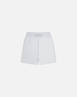 Core Short - Light Grey