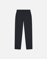 Tailored 4 Way Stretch Pant - Dark Navy
