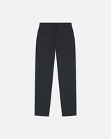 Tailored 4 Way Stretch Pant - Dark Navy