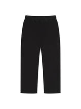 Elders’ Council Pant/Joggers
