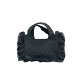 Floute Bag