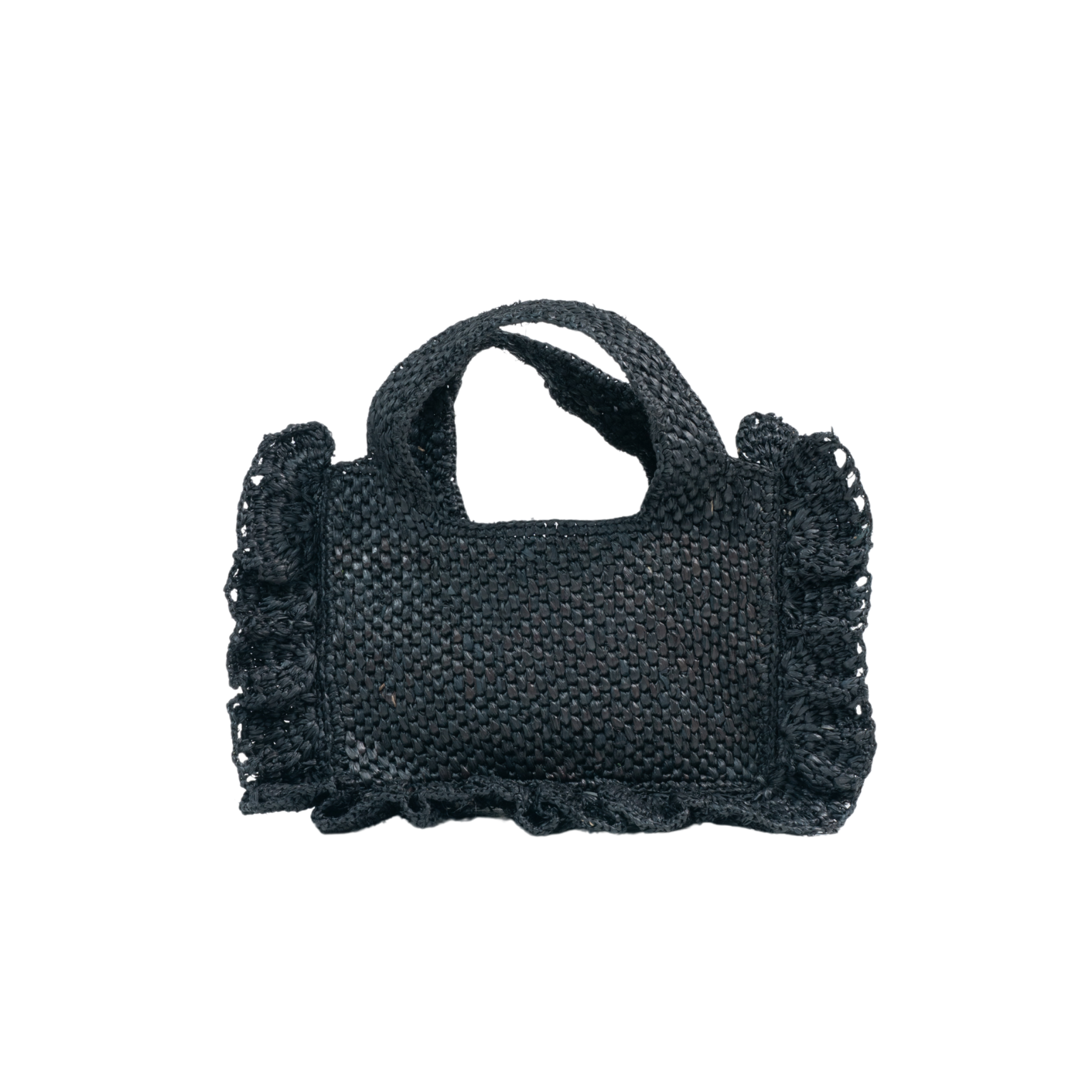 Floute Bag