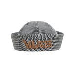 Villager Sailor Hat