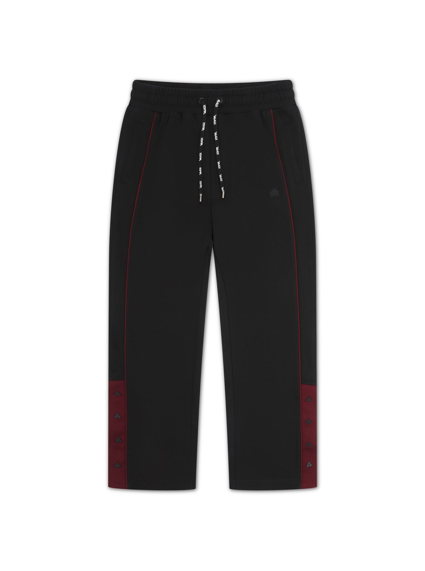 Fishermen Heritage Pants