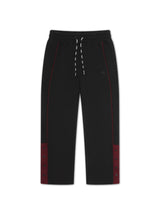 Fishermen Heritage Pants