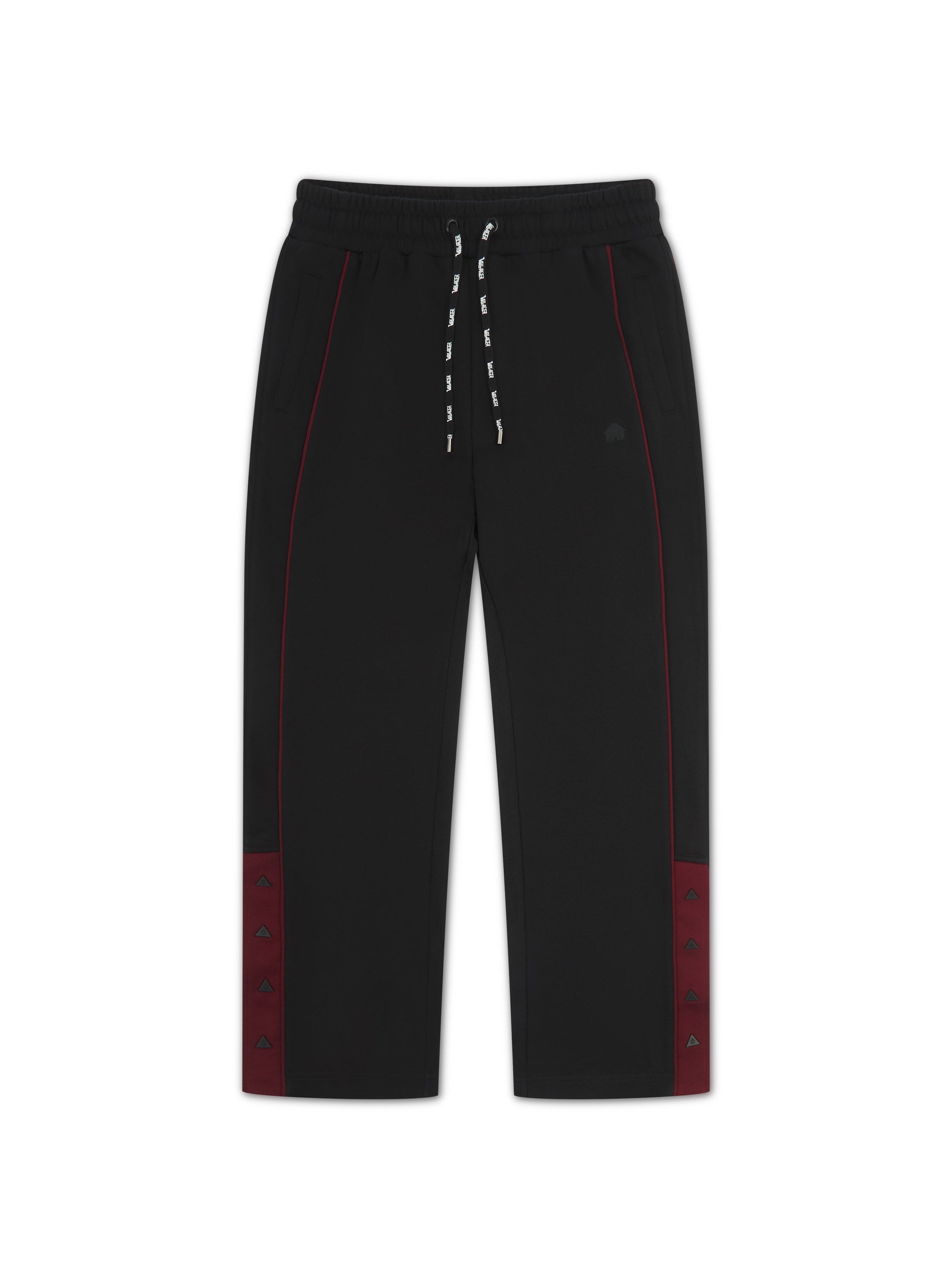 Fishermen Heritage Pants