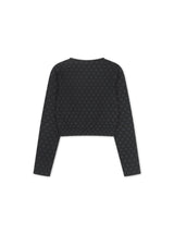 Villager Women’s Hut Monogram Athleisure Set