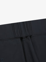 Tailored 4 Way Stretch Pant - Dark Navy