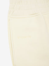 Core Short - Buttermilk