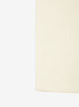 Core Short - Buttermilk