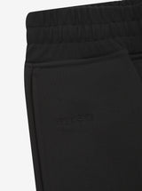 Core Short - Black