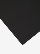 Core Short - Black