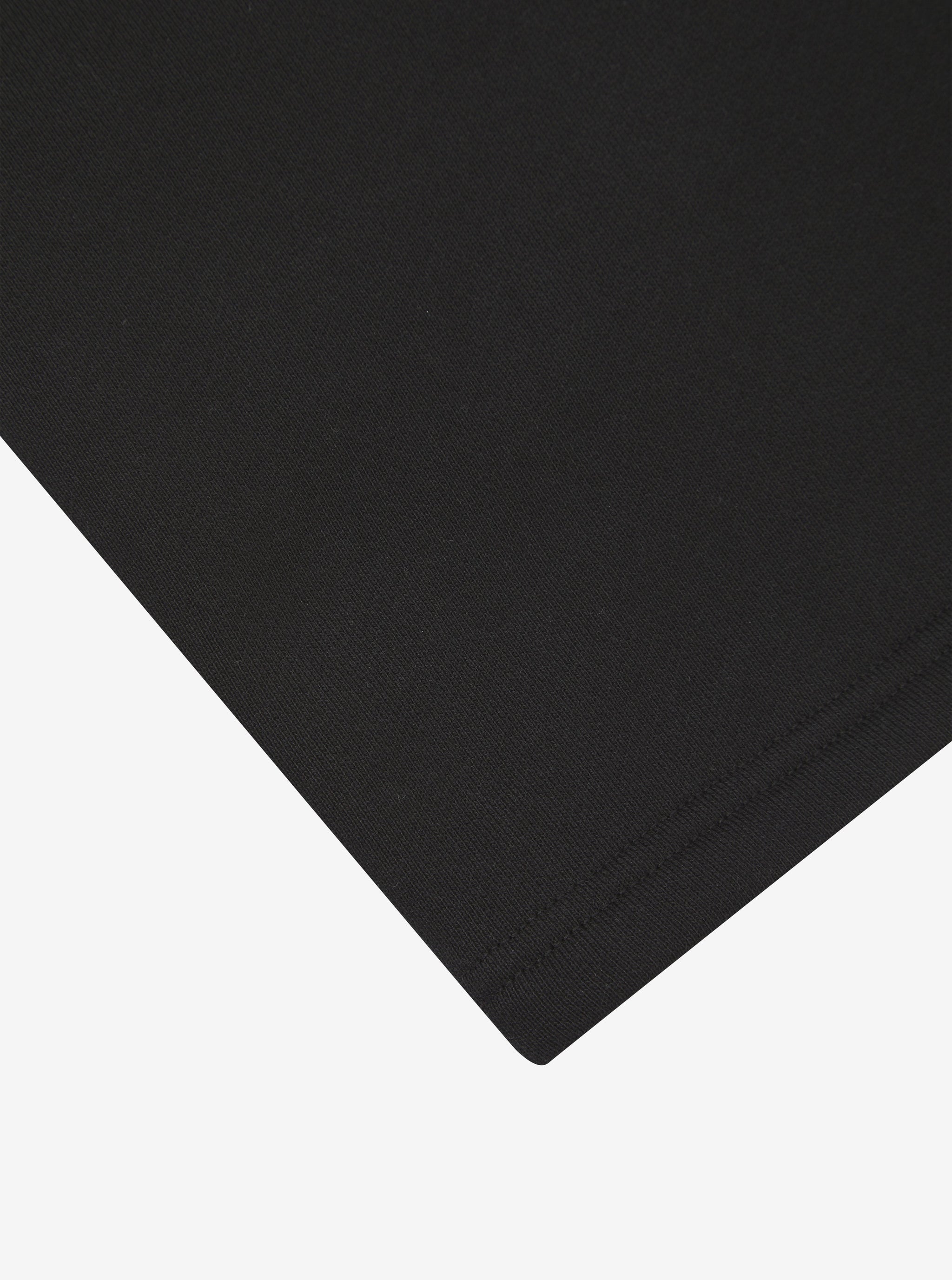Core Short - Black