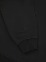 Core Crew - Black