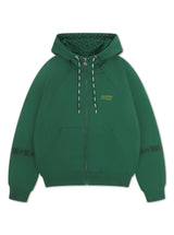 Elders’ Council Jacket/Hoodie
