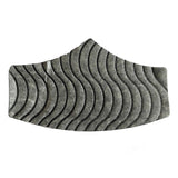 Nanofibre K-Filters