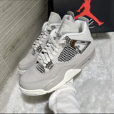 Air Jordan 4 Retro 'Frozen Moments' (W)