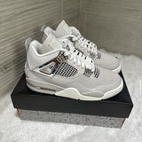Air Jordan 4 Retro 'Frozen Moments' (W)