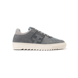 City Walker Dark Ice Grey