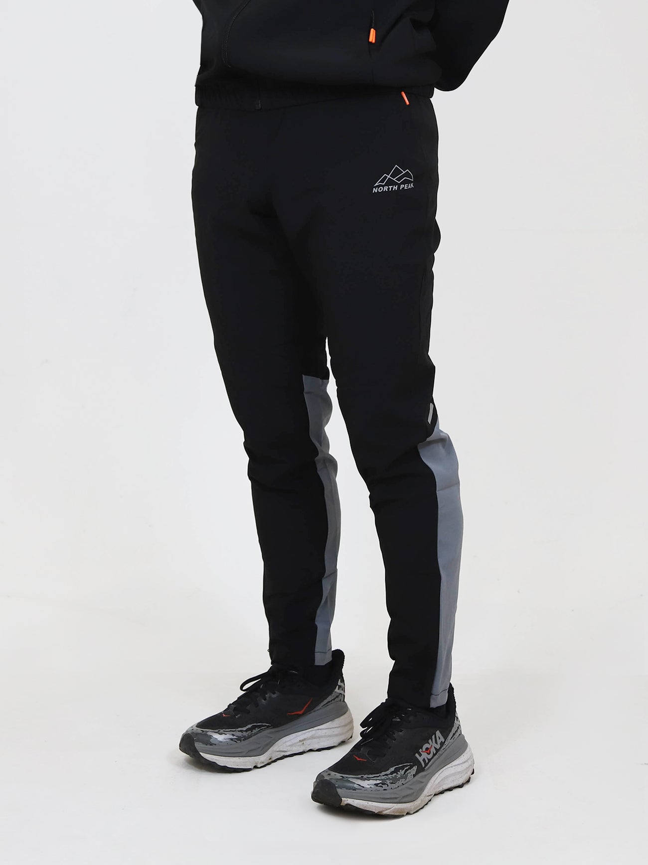 Glacier Track Pant