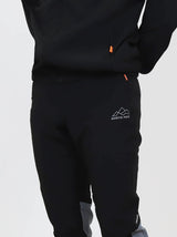 Glacier Track Pant