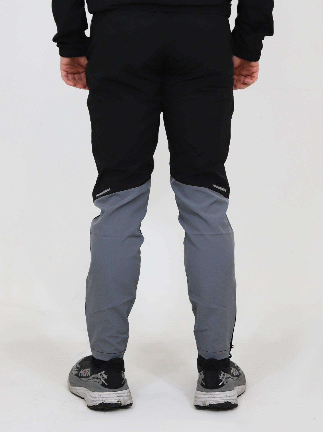 Glacier Track Pant