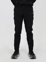 Glacier Track Pant