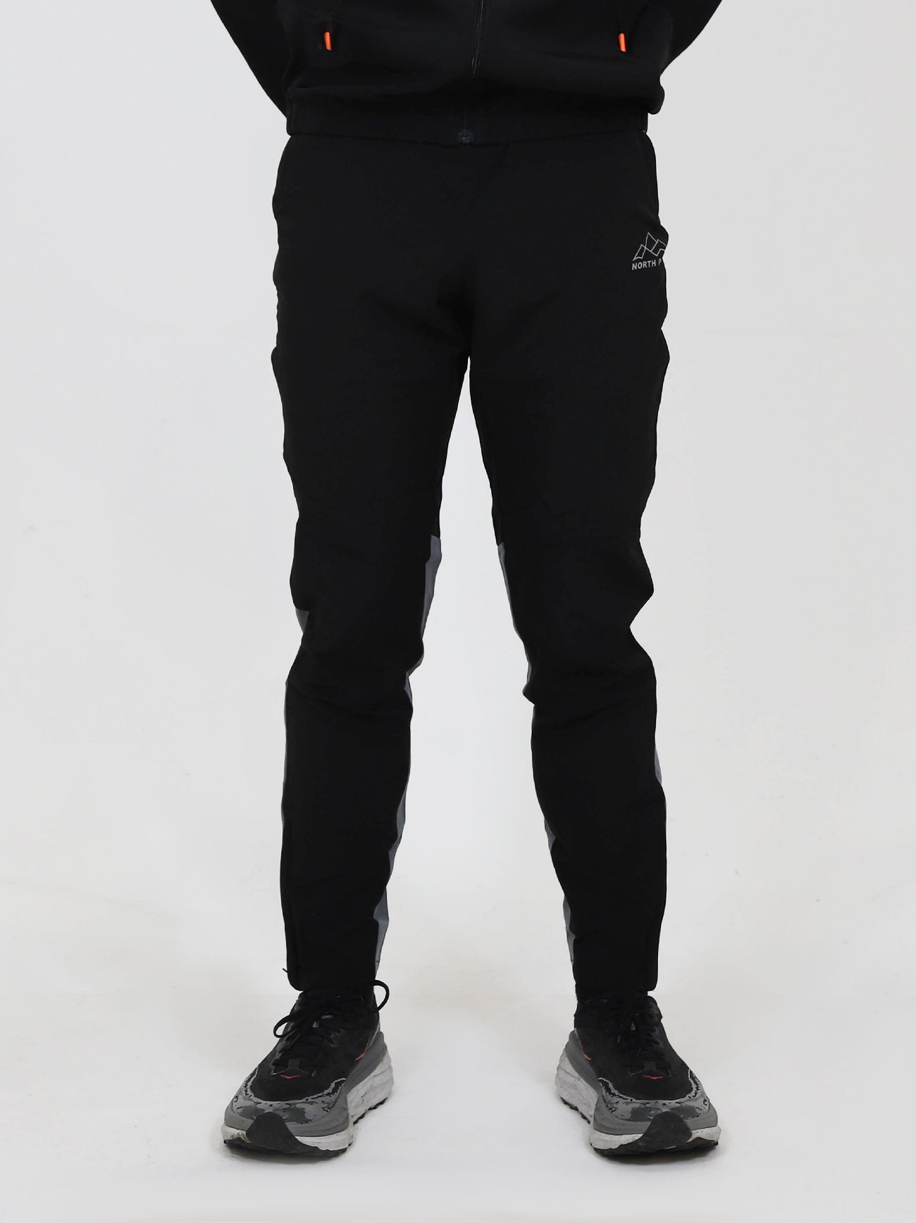 Glacier Track Pant