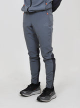Glacier Track Pant