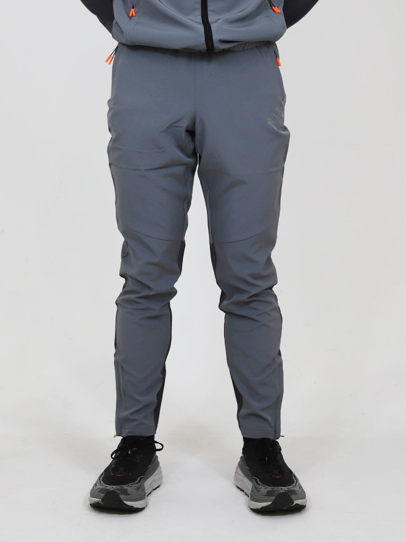 Glacier Track Pant
